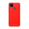 کاور سیلیکونی مناسب برای گوشی موبایل شیائومی Redmi 9C
